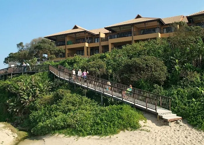 Bondi Beach 51