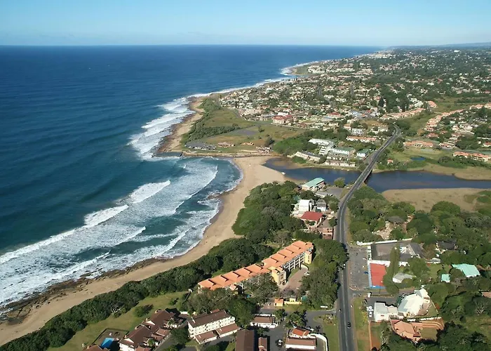 Bondi Beach 51