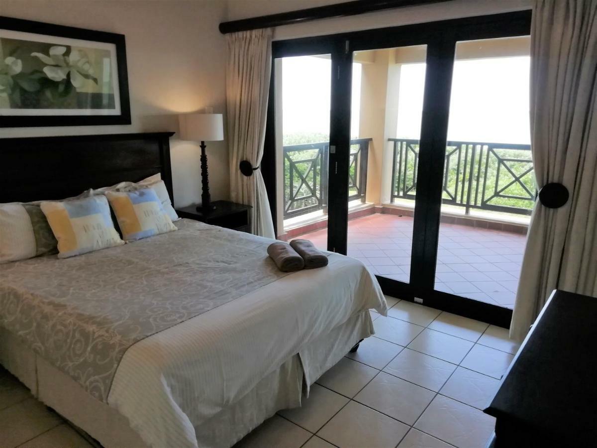 Appartement Bondi 51 *
