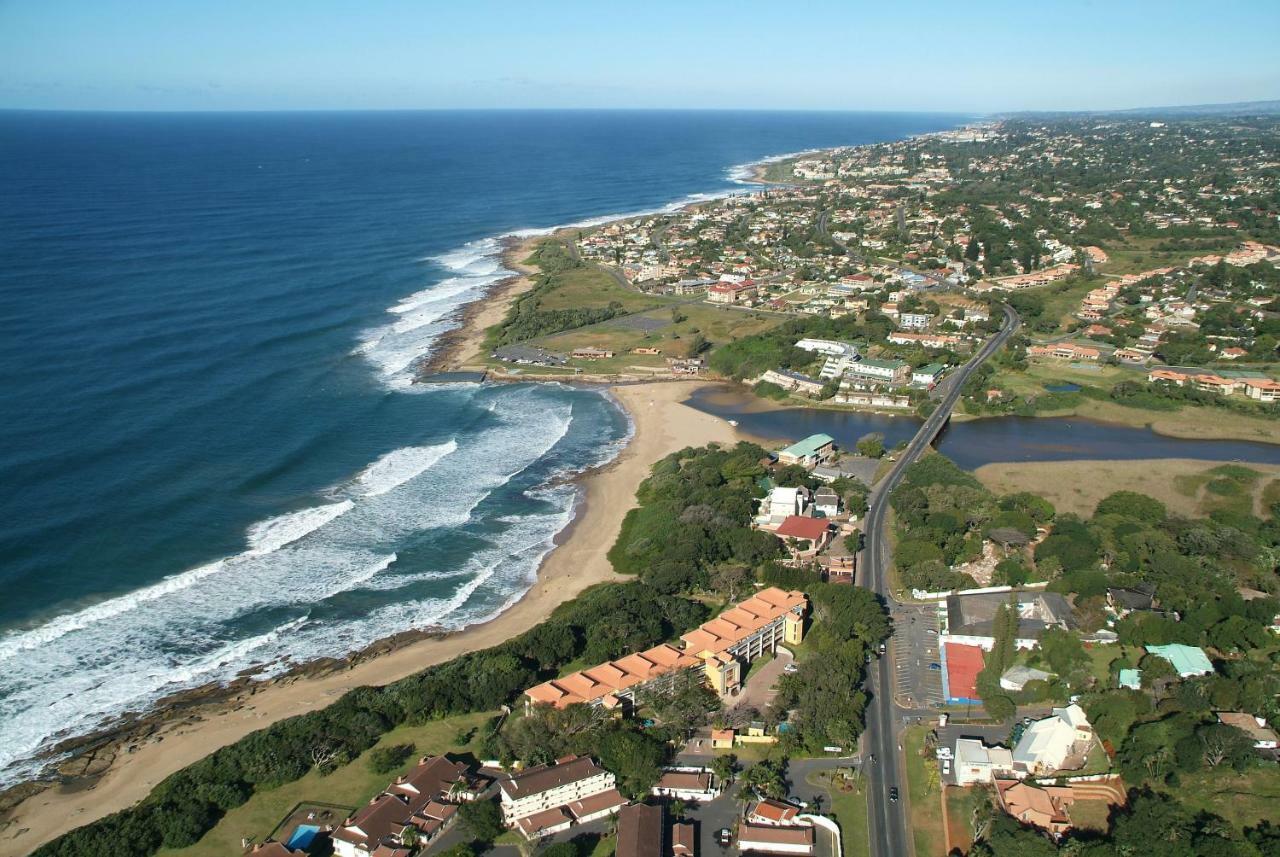 Bondi 51 Margate