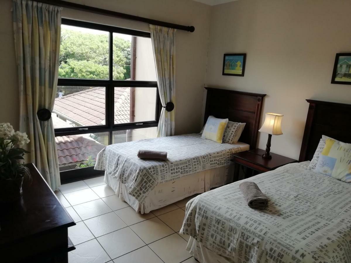 Appartement Bondi 51 Margate